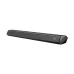Xtreme Infinity 2:1 Multimedia Bluetooth Soundbar Xtreme Infinity 2:1 Multimedia Bluetooth Soundbar