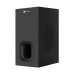 Xtreme Infinity 2:1 Multimedia Bluetooth Soundbar Xtreme Infinity 2:1 Multimedia Bluetooth Soundbar