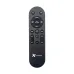 Xtreme Infinity 2:1 Multimedia Bluetooth Soundbar Xtreme Infinity 2:1 Multimedia Bluetooth Soundbar