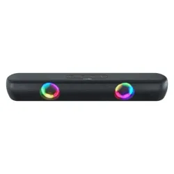 T-WOLF B320 Wireless Sound Bar T-WOLF B320 Wireless Sound Bar