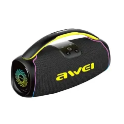 Awei KA16 60W Portable Bluetooth Speaker Awei KA16 60W Portable Bluetooth Speaker