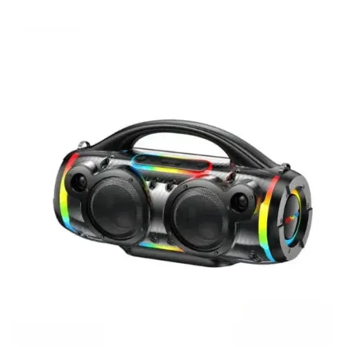 Awei KA12 60W Portable Bluetooth Speaker Awei KA12 60W Portable Bluetooth Speaker