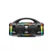 Awei KA12 60W Portable Bluetooth Speaker Awei KA12 60W Portable Bluetooth Speaker
