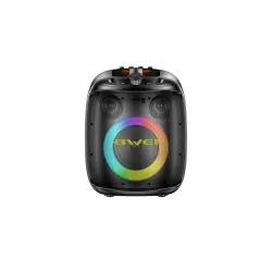 Awei KA22 Portable Bluetooth Speaker Awei KA22 Portable Bluetooth Speaker