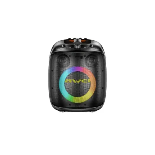 Awei KA22 Portable Bluetooth Speaker Awei KA22 Portable Bluetooth Speaker
