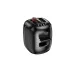 Awei KA22 Portable Bluetooth Speaker Awei KA22 Portable Bluetooth Speaker