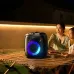 Awei KA22 Portable Bluetooth Speaker Awei KA22 Portable Bluetooth Speaker