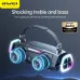 Awei KT28 Portable Bluetooth Speaker Awei KT28 Portable Bluetooth Speaker