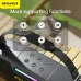 Awei KT28 Portable Bluetooth Speaker Awei KT28 Portable Bluetooth Speaker