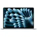 MacBook Air M5 Chip 13-inch