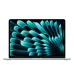 MacBook Air M5 Chip 13-inch