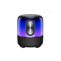 Awei Y680 Portable Bluetooth Speaker Awei Y680 Portable Bluetooth Speaker