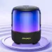 Awei Y680 Portable Bluetooth Speaker
