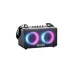 Awei KA18 70W Portable Bluetooth Speaker Awei KA18 70W Portable Bluetooth Speaker
