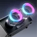 Awei KA18 70W Portable Bluetooth Speaker Awei KA18 70W Portable Bluetooth Speaker