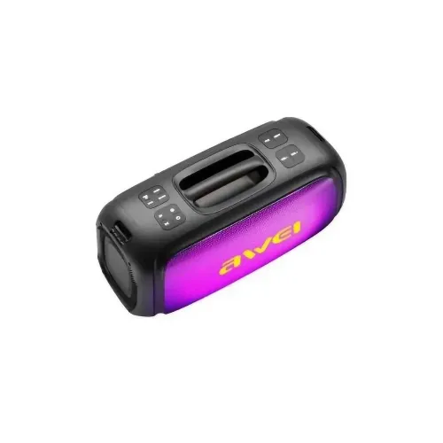 Awei KA29 Portable Bluetooth Speaker Awei KA29 Portable Bluetooth Speaker
