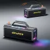 Awei KT8 Karaoke Wireless Speaker with Dual Microphone Awei KT8 Karaoke Wireless Speaker with Dual Microphone