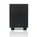 Thonet & Vander DUNN 2.1 Channel Soundbar Bluetooth Speaker Thonet & Vander DUNN 2.1 Channel Soundbar Bluetooth Speaker