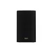 Thonet & Vander REIN 5.1 Channel Soundbar Bluetooth Speaker System