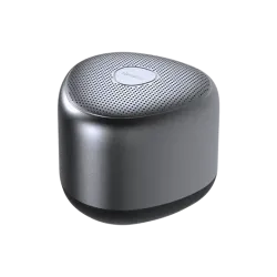 Fantech NeraBox BS155 Portable Bluetooth Speaker Fantech NeraBox BS155 Portable Bluetooth Speaker