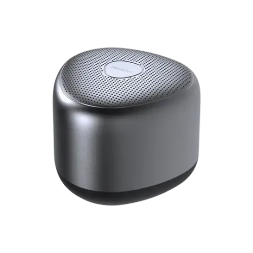 Fantech NeraBox BS155 Portable Bluetooth Speaker