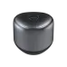 Fantech NeraBox BS155 Portable Bluetooth Speaker