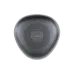 Fantech NeraBox BS155 Portable Bluetooth Speaker