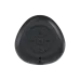 Fantech NeraBox BS155 Portable Bluetooth Speaker