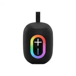 Jiayou Sonic 5 Portable Bluetooth Speaker Jiayou Sonic 5 Portable Bluetooth Speaker