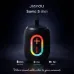Jiayou Sonic 5 Portable Bluetooth Speaker
