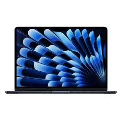 MacBook Air M5 Chip 13-inch (10-core CPU, 10-core GPU)