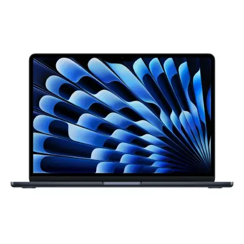 MacBook Air M5 Chip 13-inch (10-core CPU, 10-core GPU) MacBook Air M5 Chip 13-inch (10-core CPU, 10-core GPU)