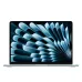 MacBook Air M5 Chip 13-inch (10-core CPU, 10-core GPU) MacBook Air M5 Chip 13-inch (10-core CPU, 10-core GPU)