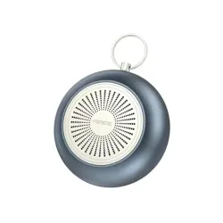 FONENG M1 Portable Bluetooth Speaker FONENG M1 Portable Bluetooth Speaker