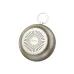 FONENG M1 Portable Bluetooth Speaker