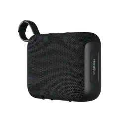 Fantech NeraBox BS153 Portable Bluetooth Speaker Fantech NeraBox BS153 Portable Bluetooth Speaker