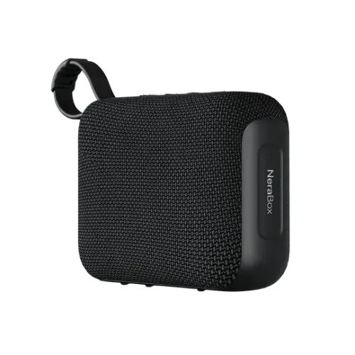 Fantech NeraBox BS153 Portable Bluetooth Speaker