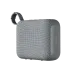 Fantech NeraBox BS153 Portable Bluetooth Speaker