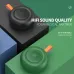 Yison Celebrat SP-8 Portable Bluetooth Speaker