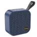Hoco HC22 Stereo Bluetooth Wireless Speaker Hoco HC22 Stereo Bluetooth Wireless Speaker