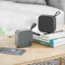 Hoco HC22 Stereo Bluetooth Wireless Speaker Hoco HC22 Stereo Bluetooth Wireless Speaker