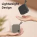 Hoco HC22 Stereo Bluetooth Wireless Speaker Hoco HC22 Stereo Bluetooth Wireless Speaker