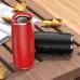 Hoco HC16 True Wireless Bluetooth Speaker