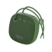 Yison Celebrat SP-19 Portable Bluetooth Speaker
