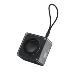 Fantech NeraBox BS152 Portable Bluetooth Speaker Fantech NeraBox BS152 Portable Bluetooth Speaker