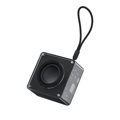 Fantech NeraBox BS152 Portable Bluetooth Speaker