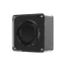 Fantech NeraBox BS152 Portable Bluetooth Speaker