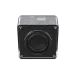 Fantech NeraBox BS152 Portable Bluetooth Speaker