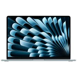 MacBook Air M5 Chip 15-inch