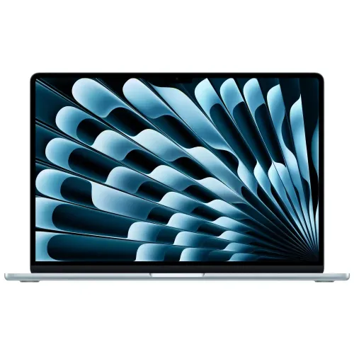 MacBook Air M5 Chip 15-inch